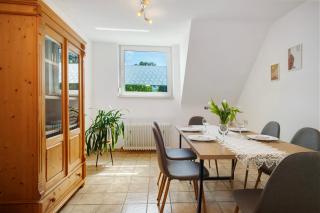 Ferienwohnung Hertkorn - 7