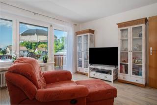 Ferienwohnung Hertkorn - 9