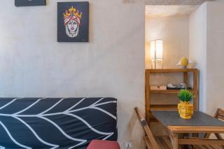 Gargallo Loft in Ortigia - 8