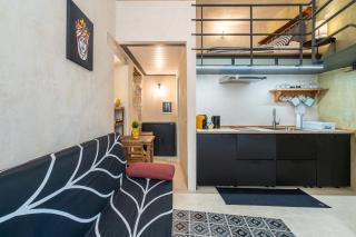 Gargallo Loft in Ortigia - 7