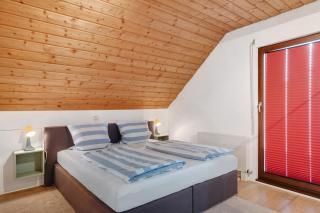 Ferienwohnung Steinhart - 9