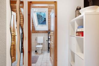 Ferienwohnung Steinhart - 8