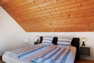 Ferienwohnung Steinhart - 7