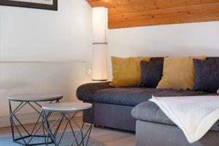 Ferienwohnung Steinhart - 6