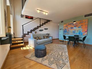 Borgo Verde Centro Storico Lucca - 8