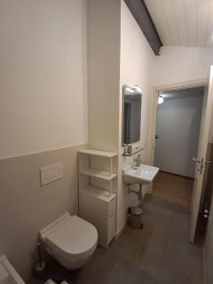 Borgo Verde Centro Storico Lucca - 7