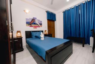 Teya Beach Hotel - 2