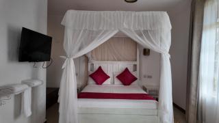 Oldonyo Sapuk Resort - 3