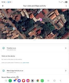 Lexus Guest House, Kasangati - 4