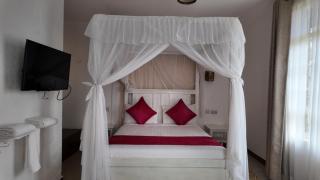 Oldonyo Sapuk Resort - 2