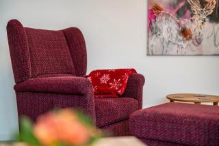 Haus Marianne Schmelzle - 2