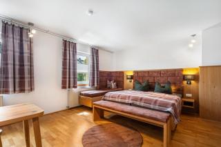 Ferienwohnung Fenzl - 8