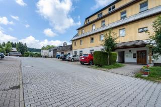 Ferienwohnung Fenzl - 7