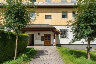 Ferienwohnung Fenzl - 6