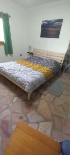 Wohnung bei Guia de Isora auf Finca Los Meneses - 5