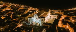 Petroni apartment - 8