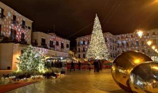 Petroni apartment - 9