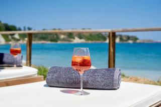 Porto Roma Seaside Studios - 3