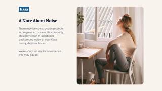 The Loop Downtown by Kasa - 1