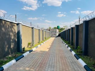 Chipangano Apartments - 6