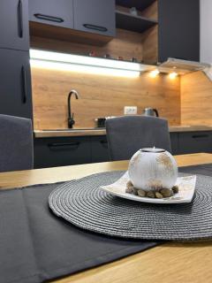 108 Lux Apartman Ravna planina - 4