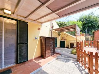 Casa Cristina con patio privato - 6