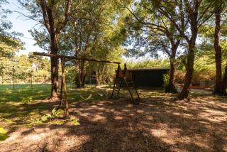 Gite Du Mas De L'horte Gafet - 3