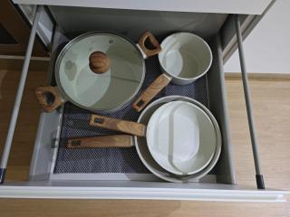 Apartamento Centro de Elda - 5