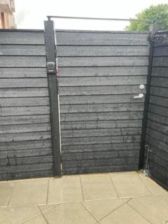 Østerbrogade 49 - 3