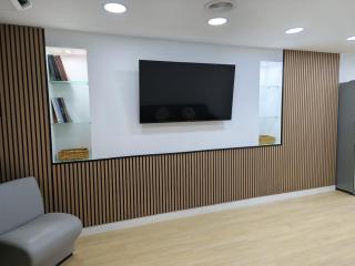 Apartamento Centro de Elda - 8