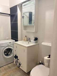 Cozy Apartment 150 m from Târgu Mureș Hospital - 0