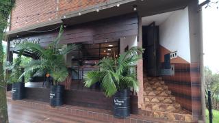 San Martin Apart - 5