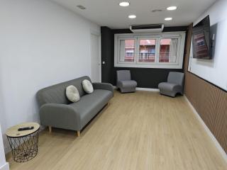 Apartamento Centro de Elda - 7