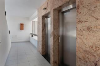 Apartamento Yumbo Atlantis - 9