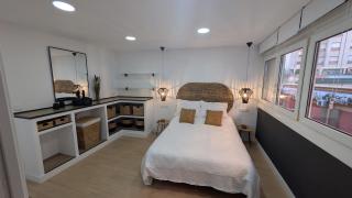 Apartamento Centro de Elda - 3