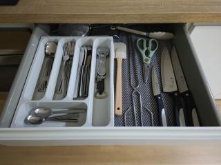 Apartamento Centro de Elda - 4