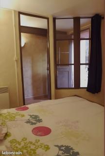 Appartement de charme en Ardèche - 9