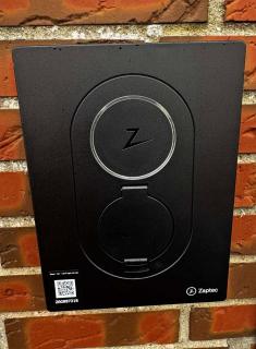 Østerbrogade 49 - 0