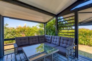 Chalet de la Grenatière - 3