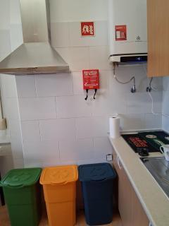 Guest House Morais - 8