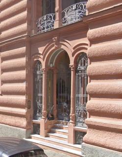 Coralli di Mare - 5 Terre JRE - La Spezia - 9