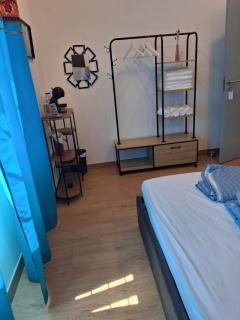 Guest House Morais - 5