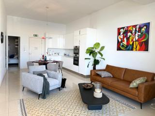 Bluefish Seaviews - Luxury Stay - 3