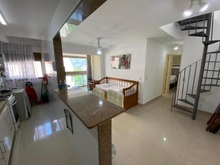 Bela Olímpica - comfort and convenience - 0