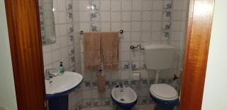 Rocha Beachside Apartment - 9