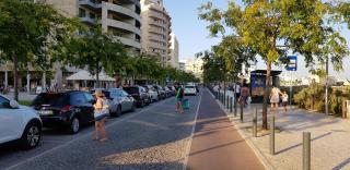 Rocha Beachside Apartment - 8