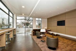 Cozy, modern apartment with balcony&free parking - 3