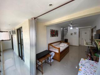 Bela Olímpica - comfort and convenience - 8