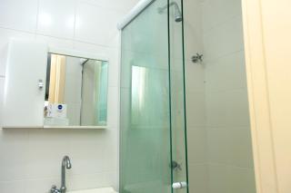 Bela Olímpica - comfort and convenience - 4