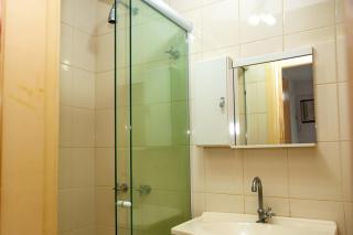 Bela Olímpica - comfort and convenience - 3